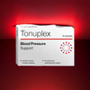 Tonuplex
