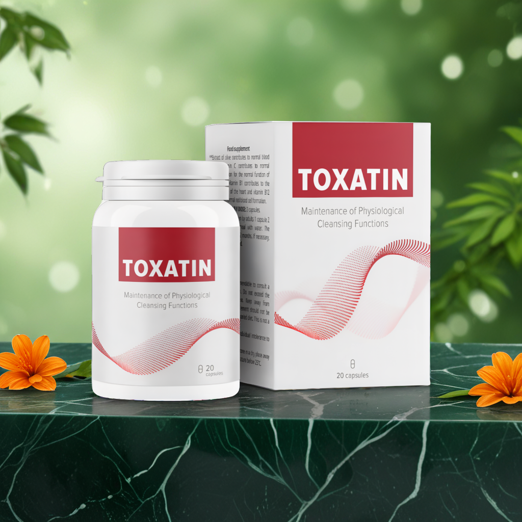 Toxofil