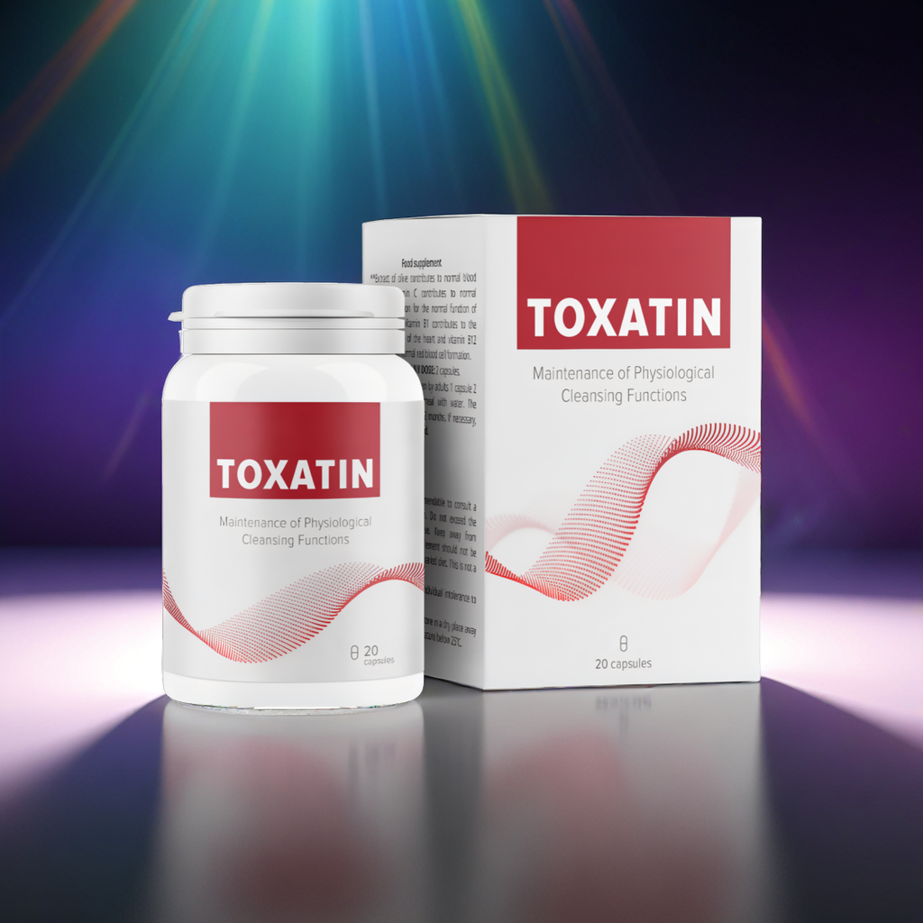 Toxofil