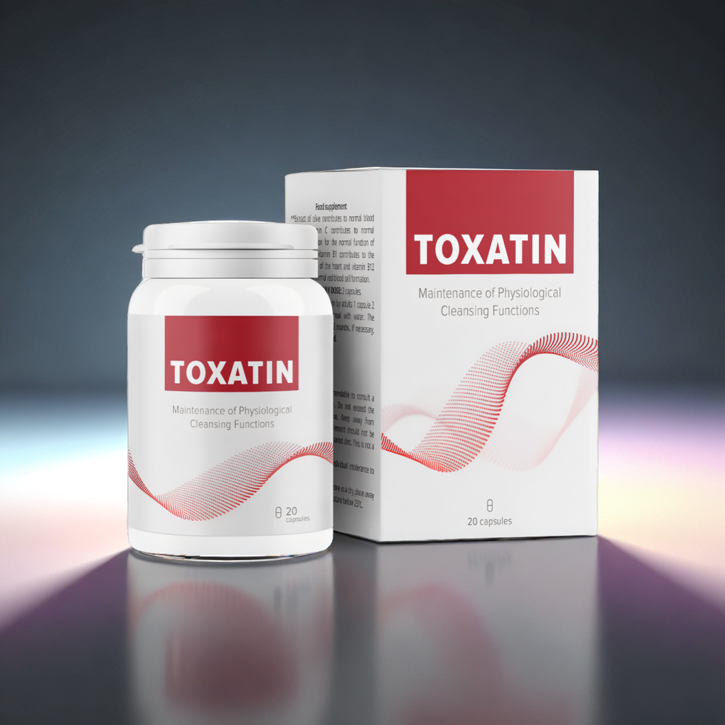 Toxofil