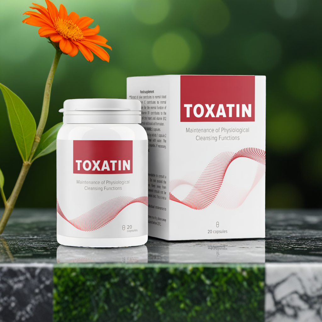 Toxofil