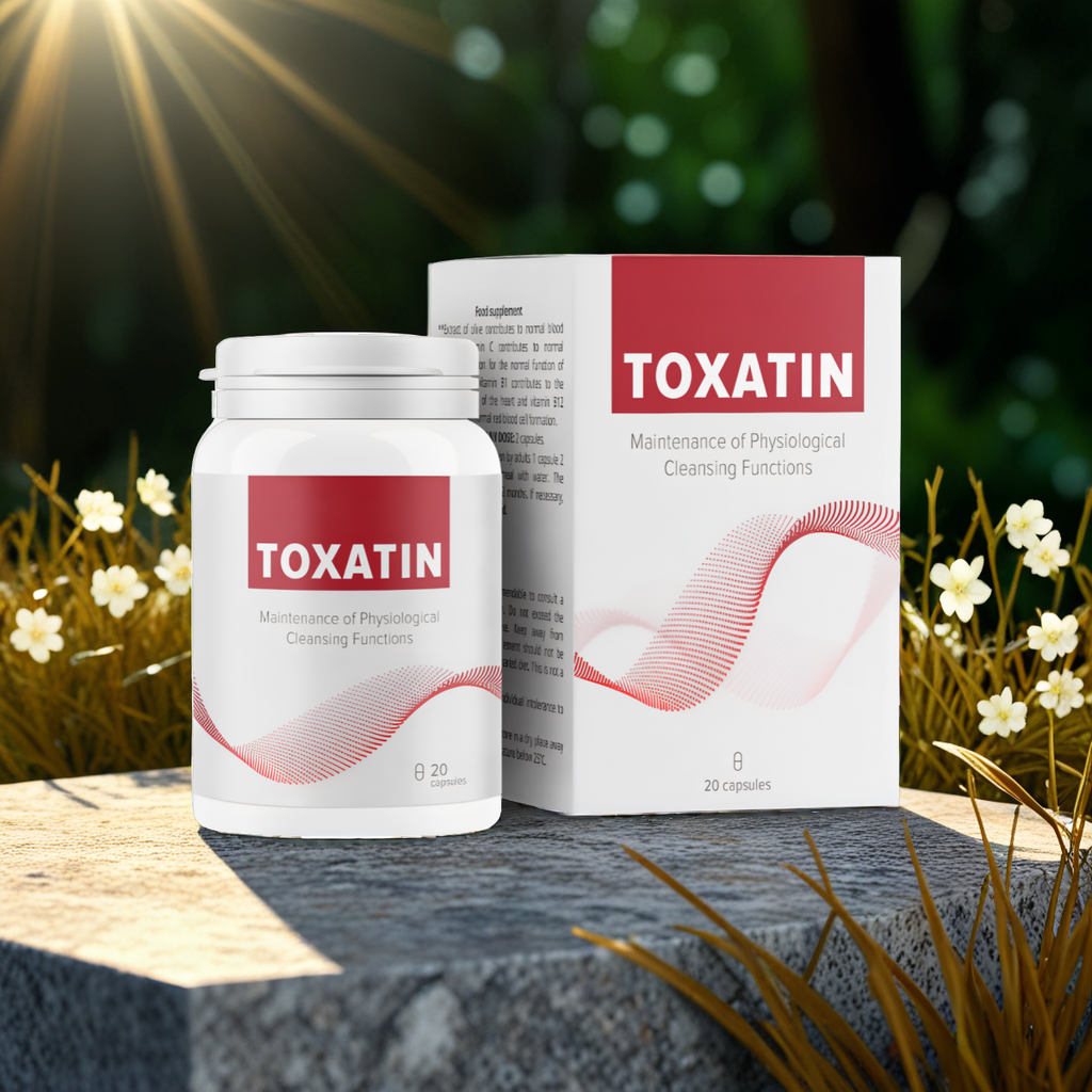 Toxofil