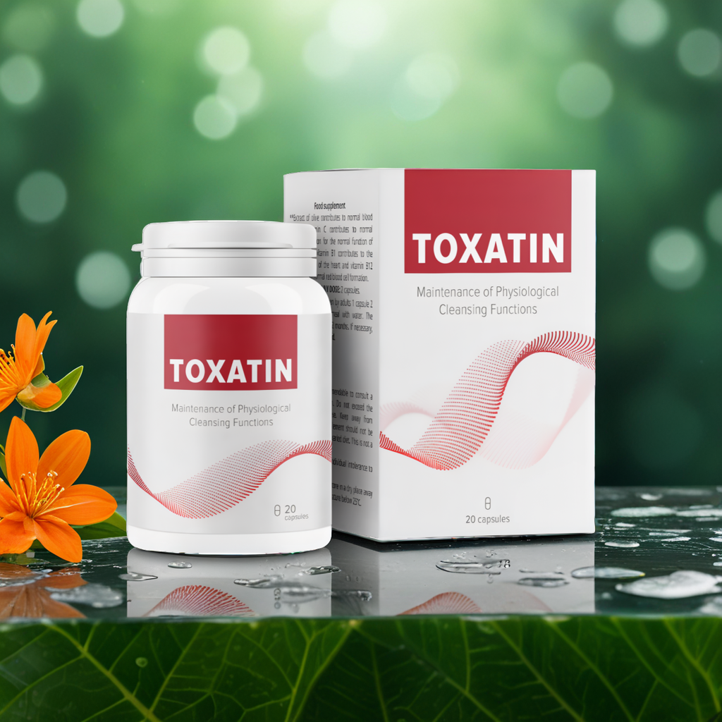 Toxofil