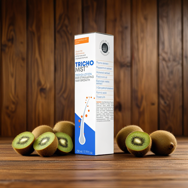Trichomist