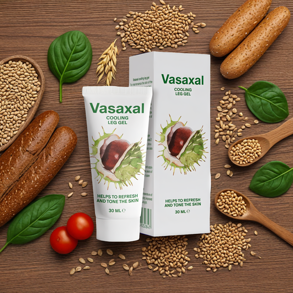 Vasaxal
