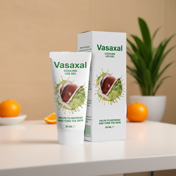 Vasaxal