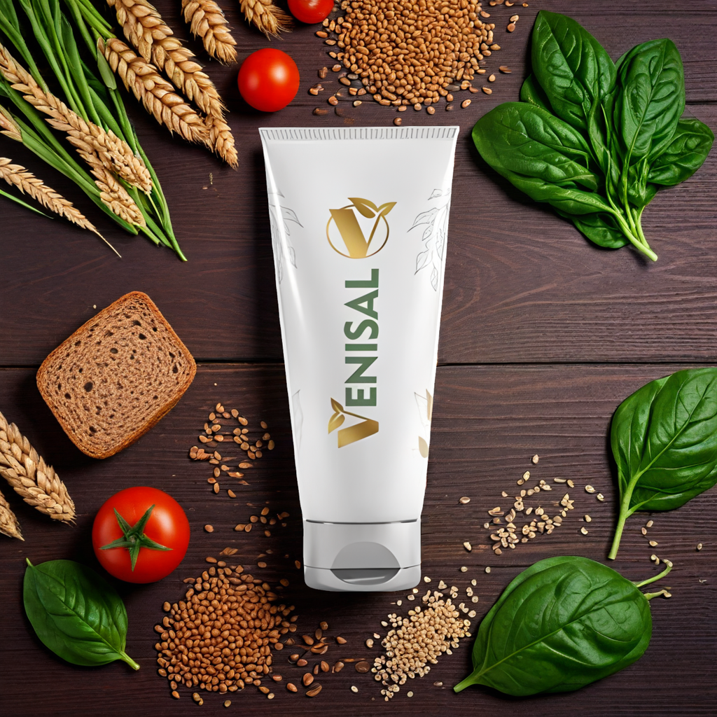 VENISAL GEL (LOW PRICE)
