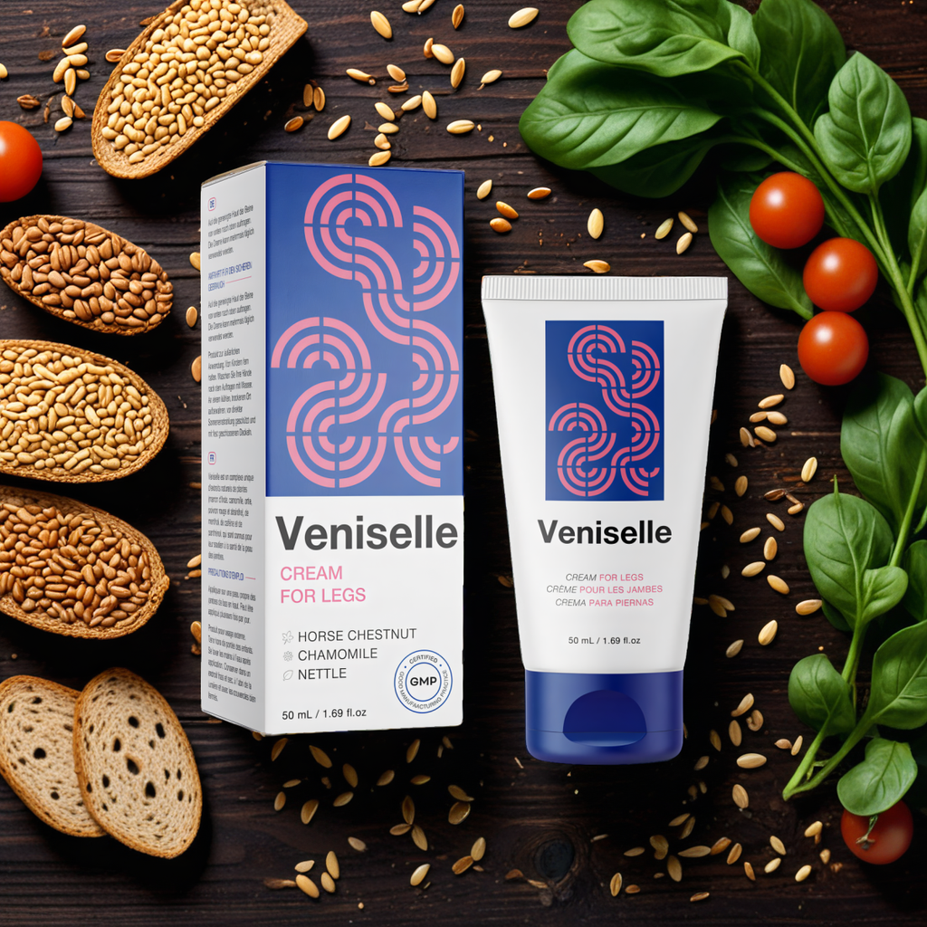 Veniselle