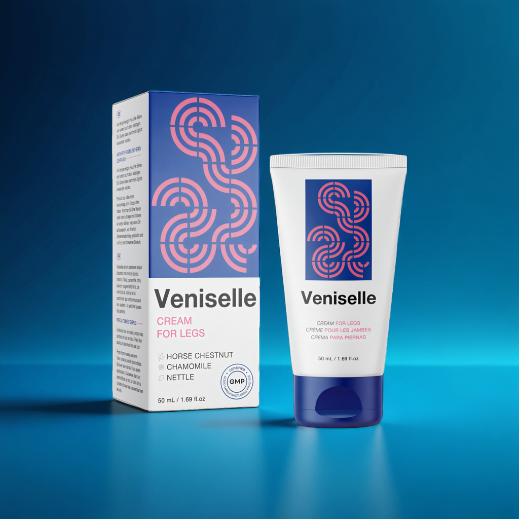 Veniselle