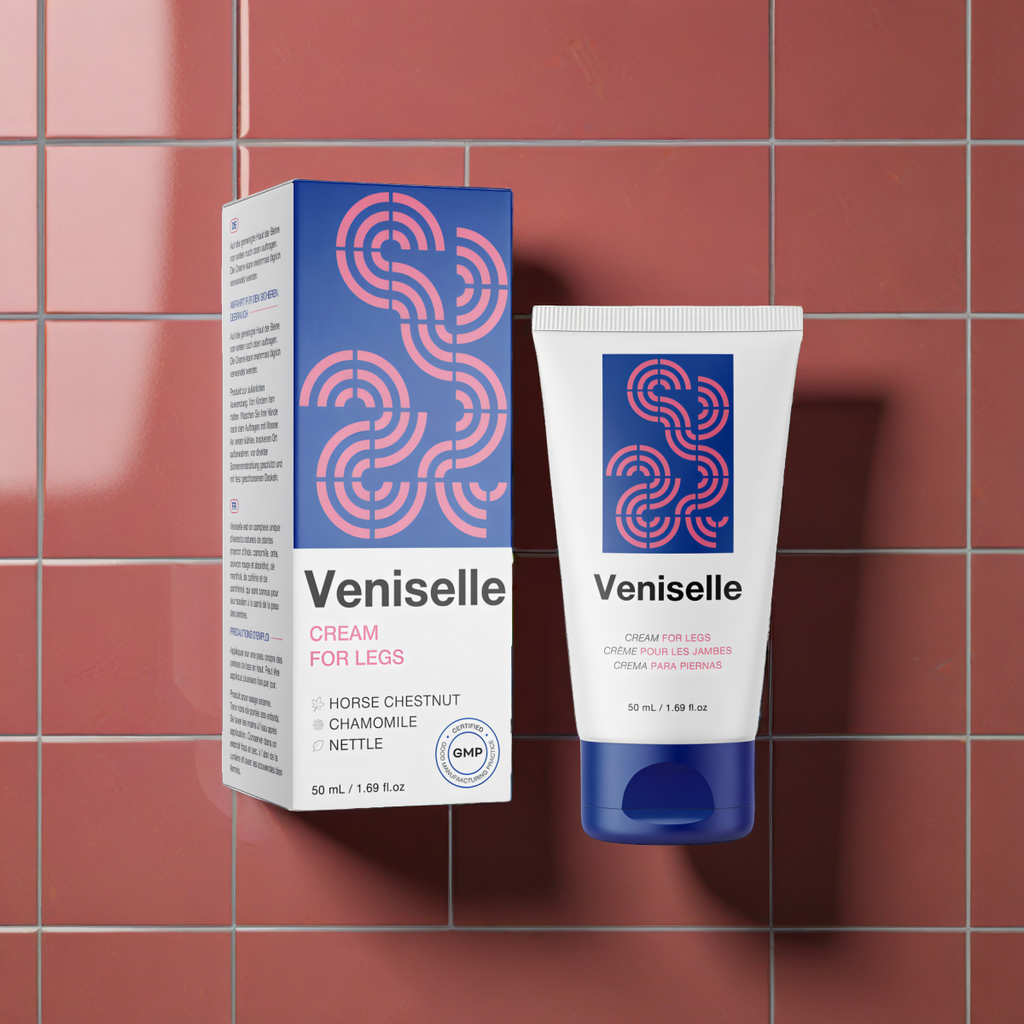 Veniselle