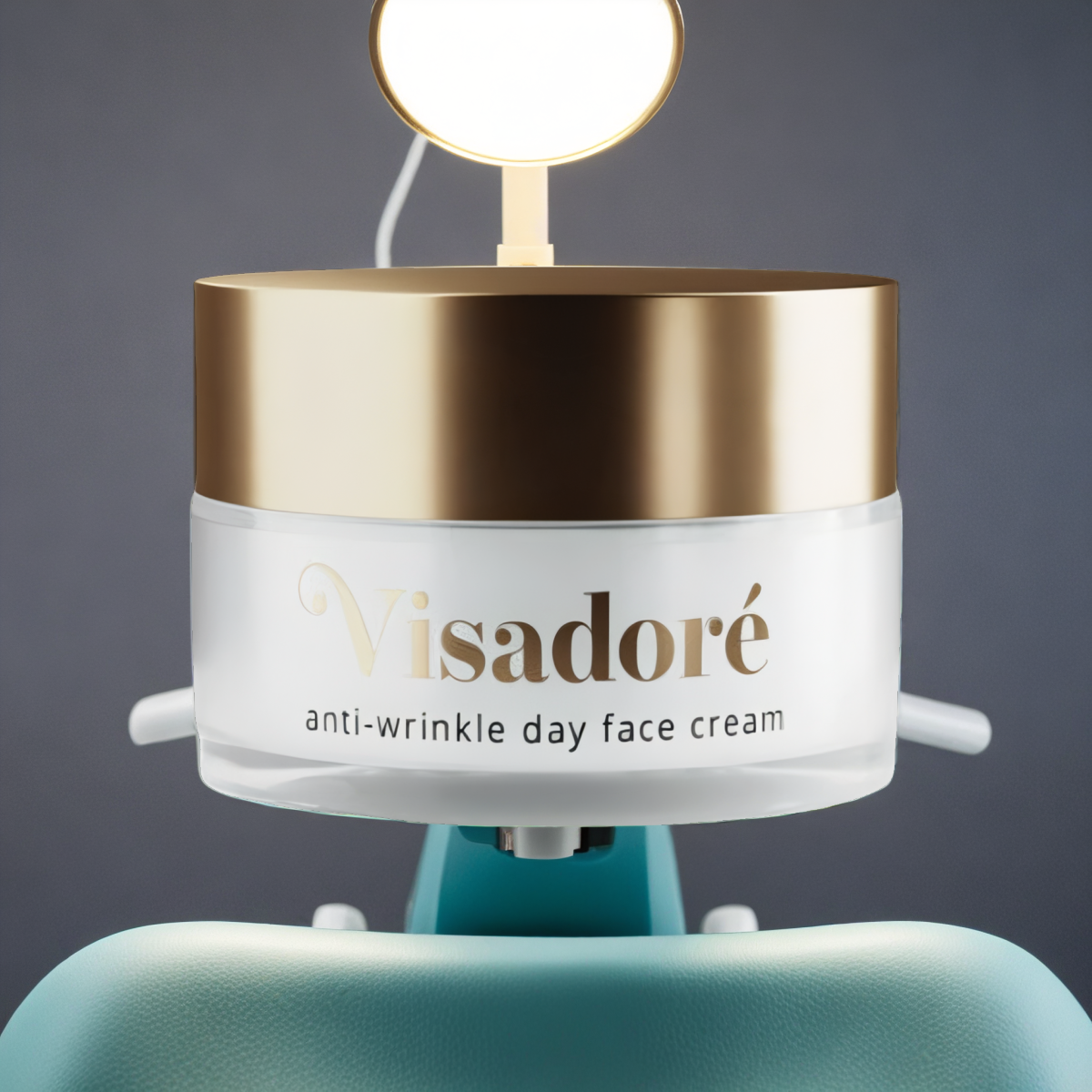 Visadore