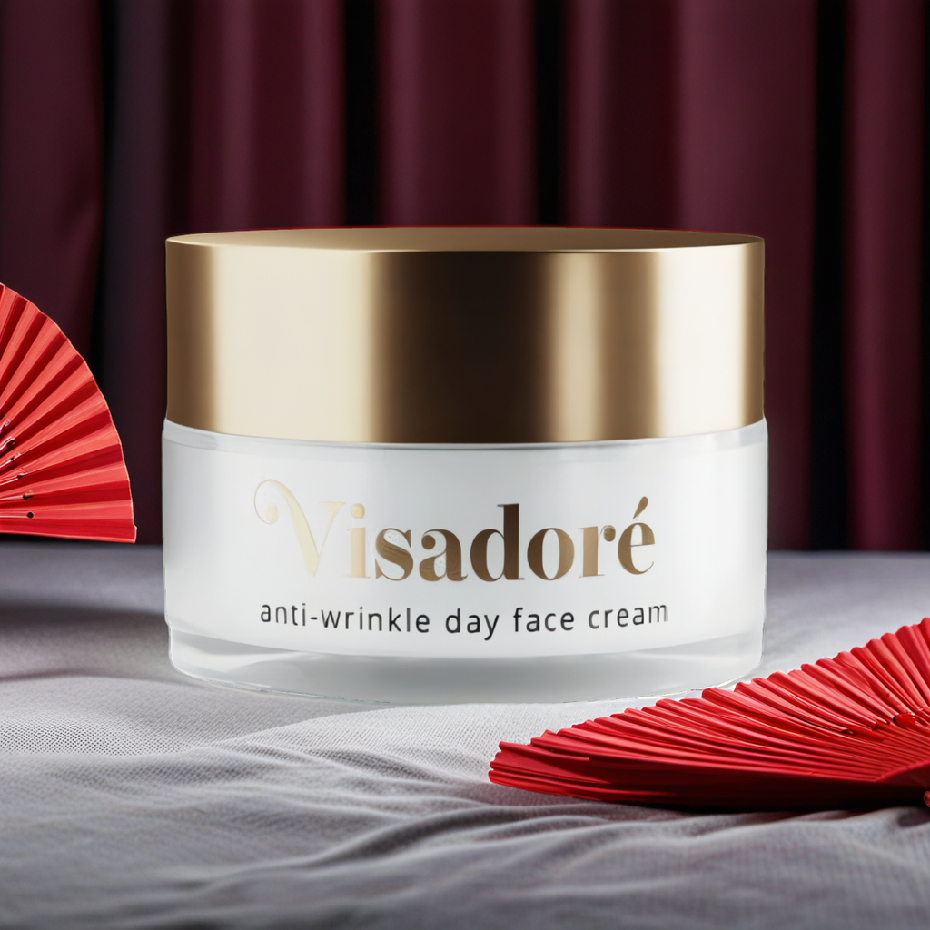 Visadore