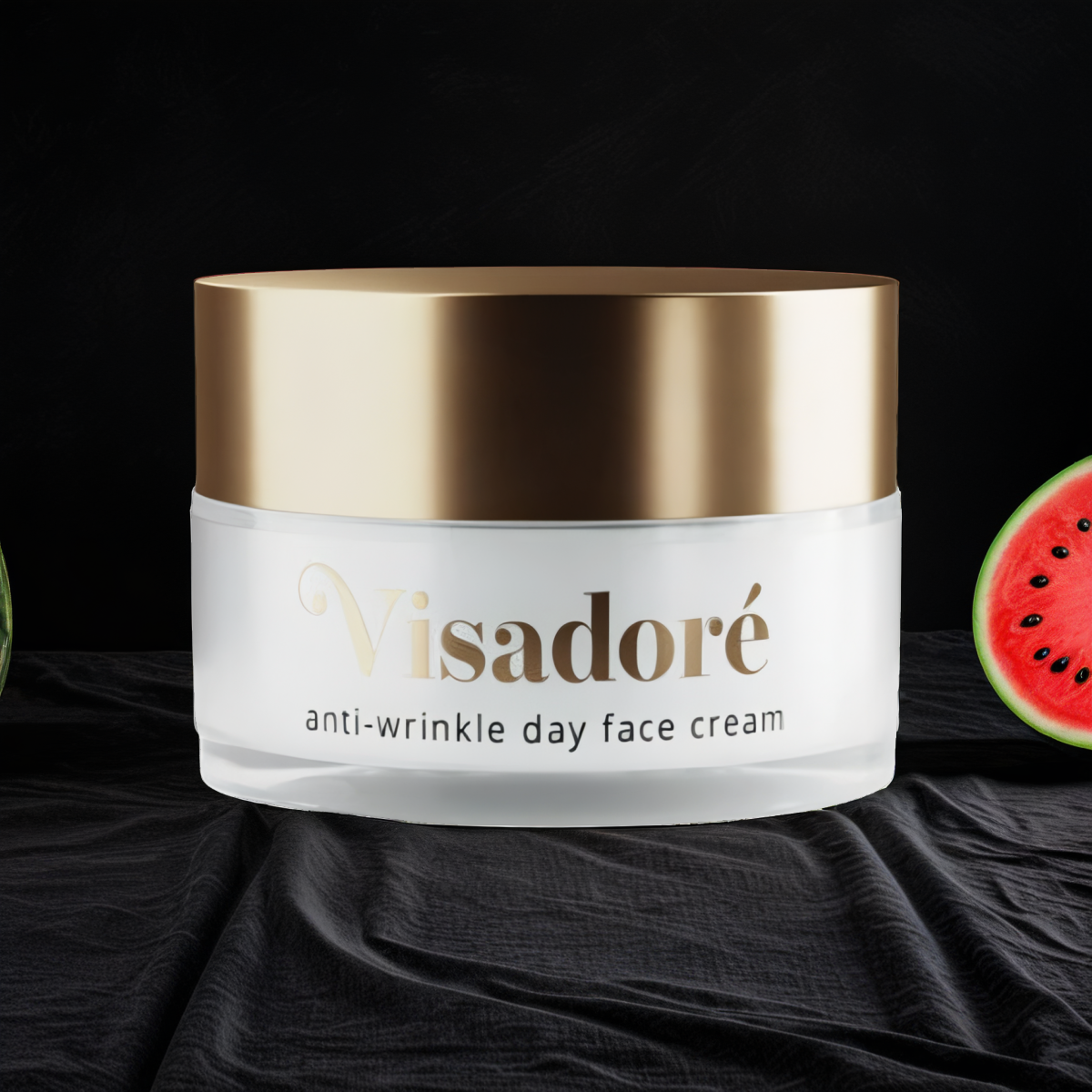 Visadore