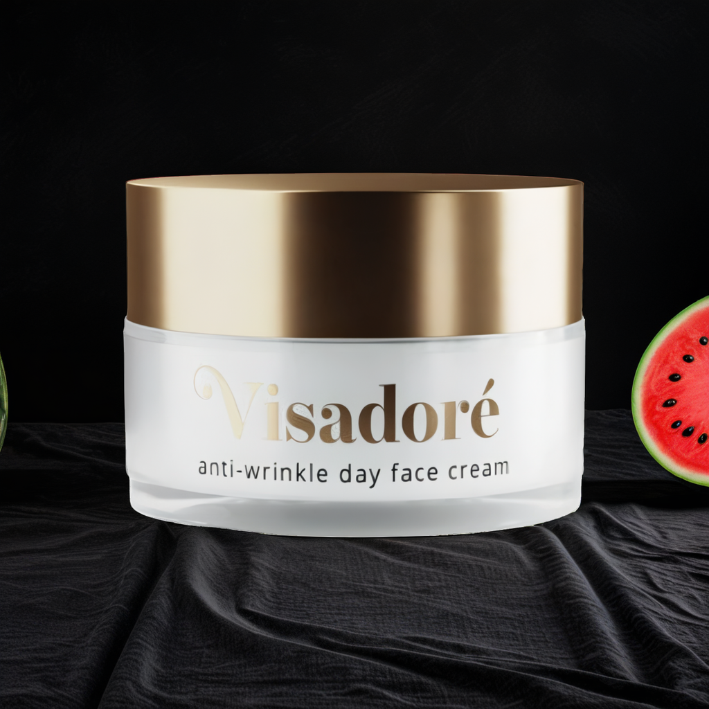 Visadore