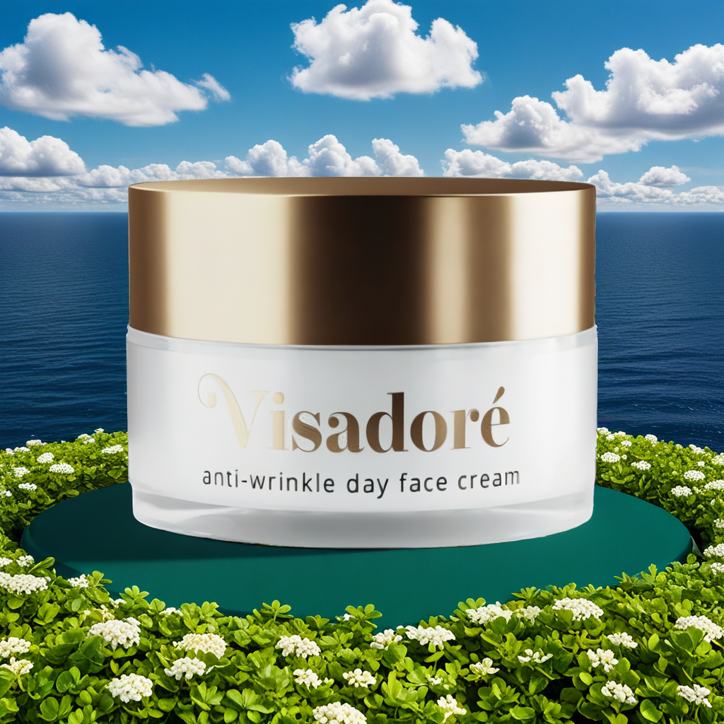 Visadore
