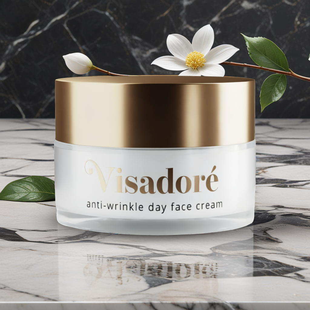 Visadore