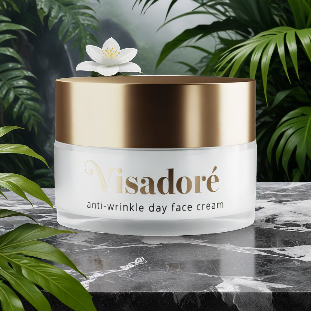 Visadore