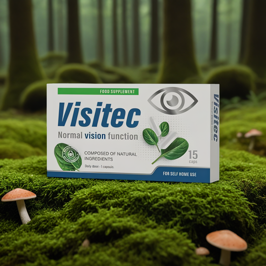 VISITEC PREMIUM