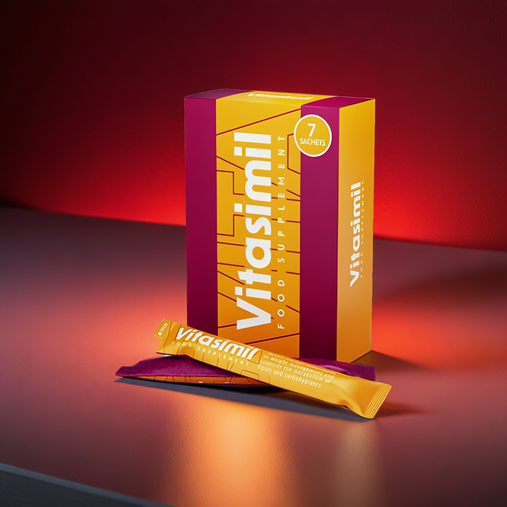 Vitasimil