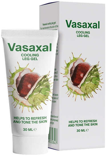 Vasaxal