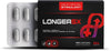 LongerSX low price  adult