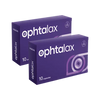 Ophtalax