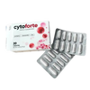 Cyto Forte