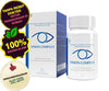 Vision Complex