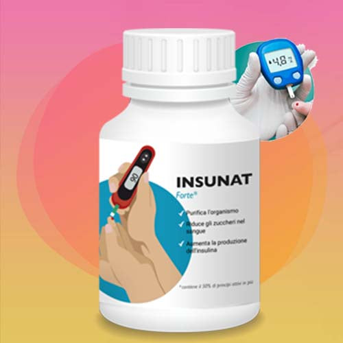 INSUNAT
