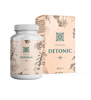 Detonic