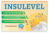 Insulevel