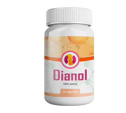 Dianol