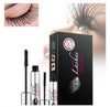 4D Lashes