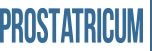 Prostatricum PLUS