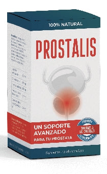 Prostalis