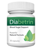 Diabetrin