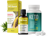 Duoslim