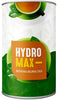 HydroMax