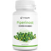 Piperinost - Pomoc dla wyeliminowania podjadania