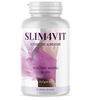 Slim4vit